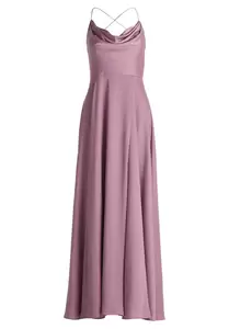 Abendkleid