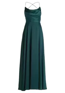 Abendkleid