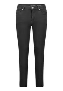 Basic-Jeans