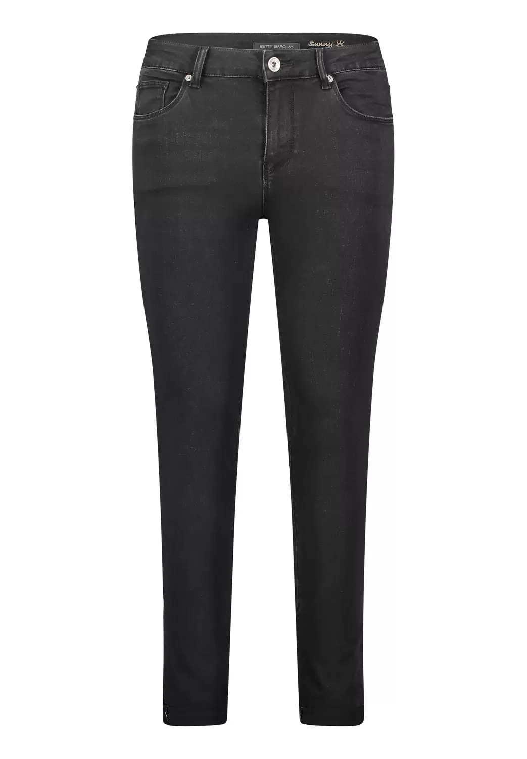 Hose Jeans 7/8 LAEnge