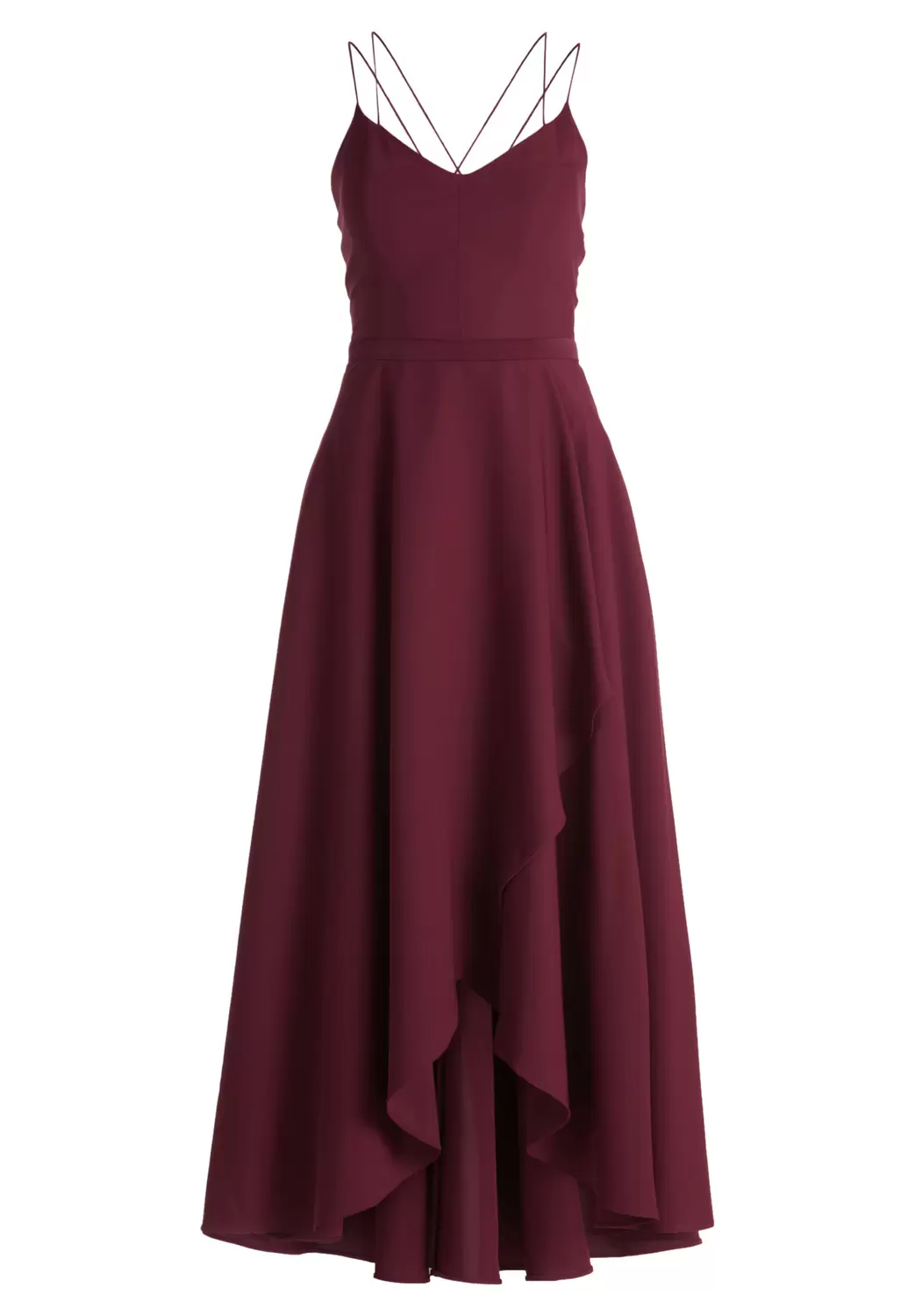 Abendkleid