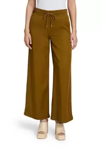 Palazzo-Hose