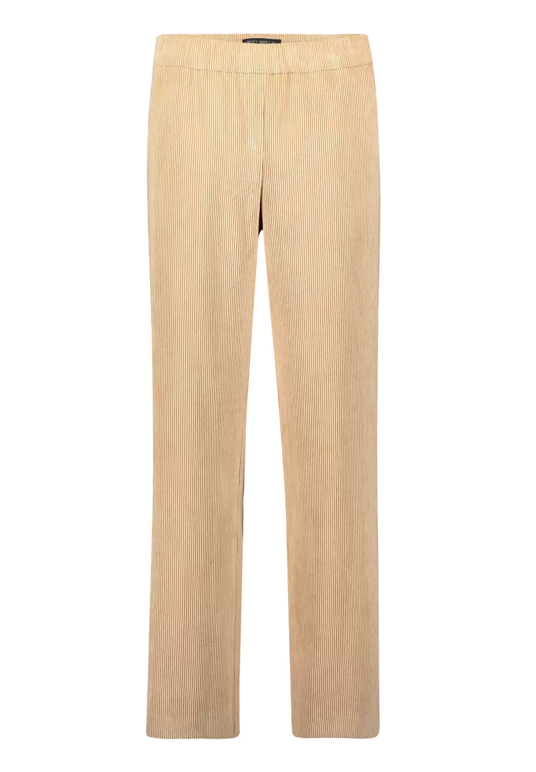 Hose Casual 1/1 LAEnge - 7234/Classic Beige