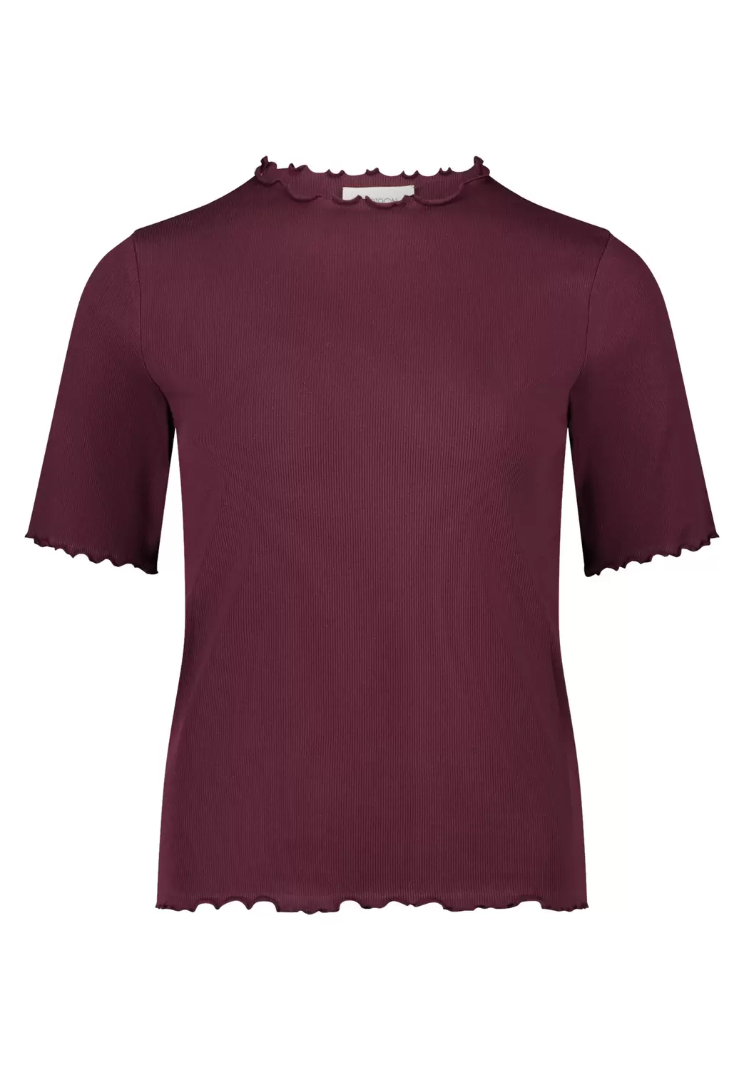 Halbarm-Shirt