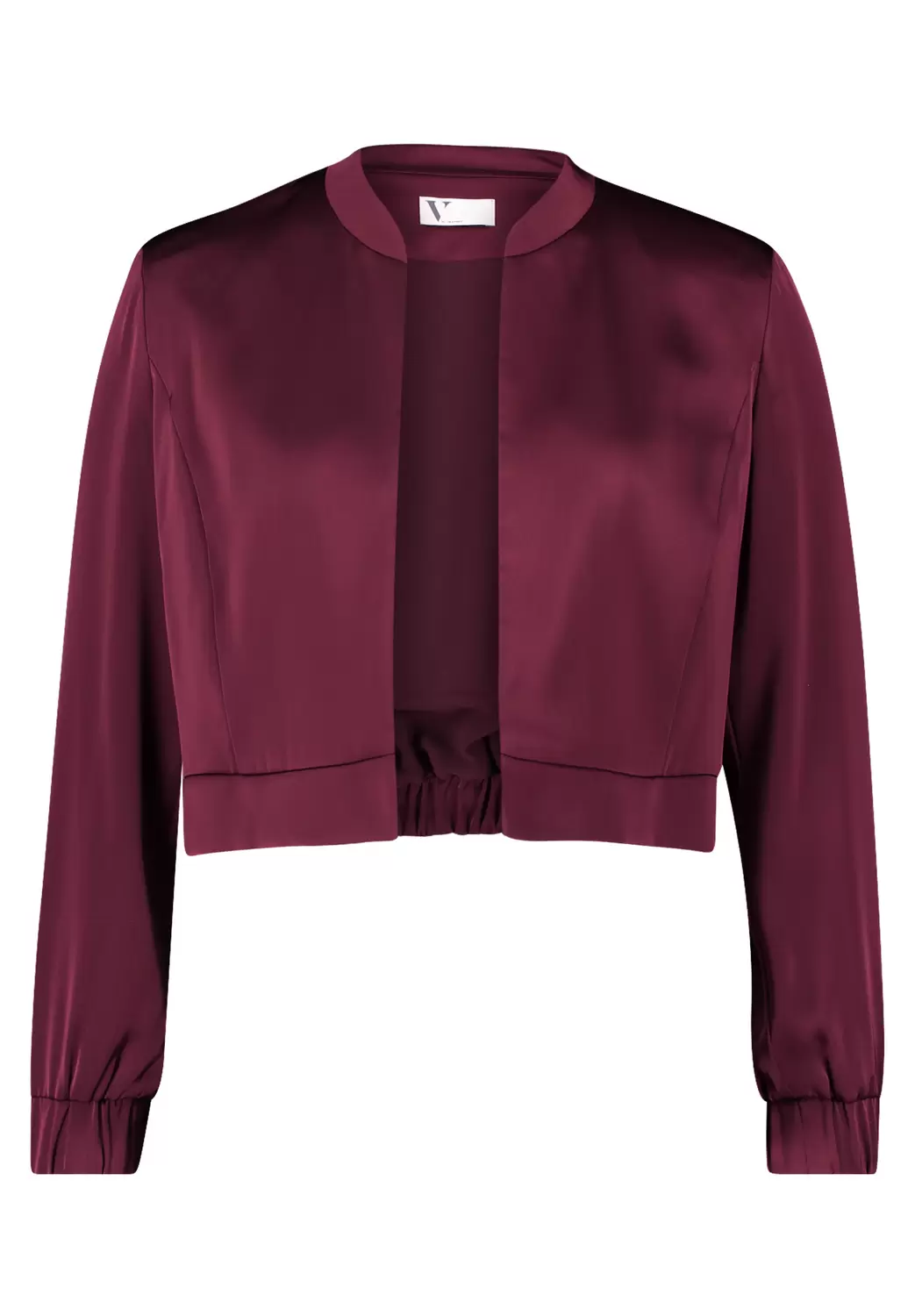 Blouson
