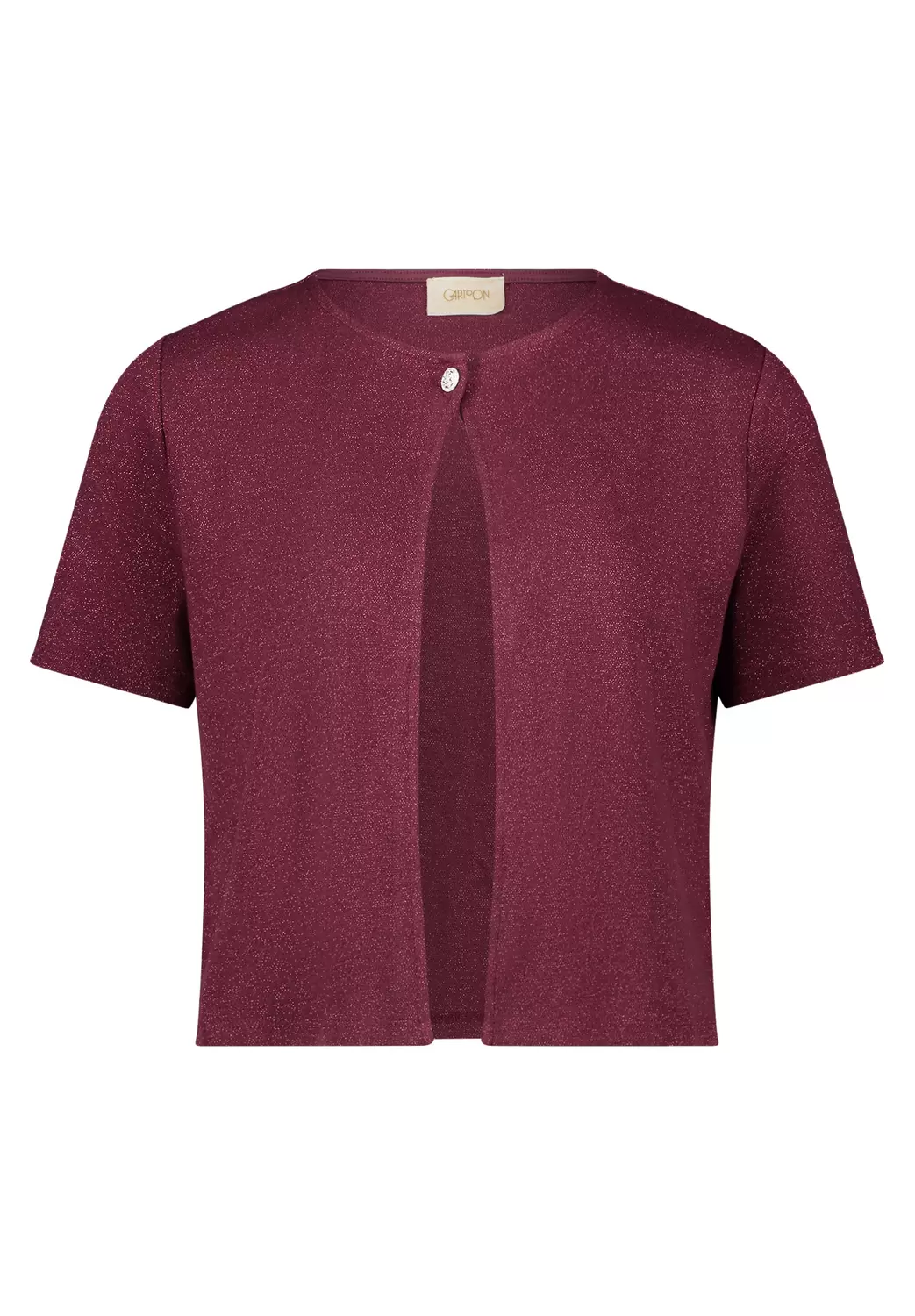 Shirtjacke