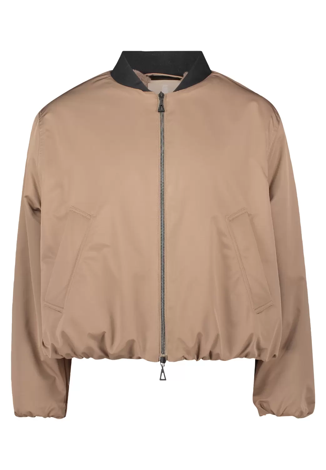 Winterjacke