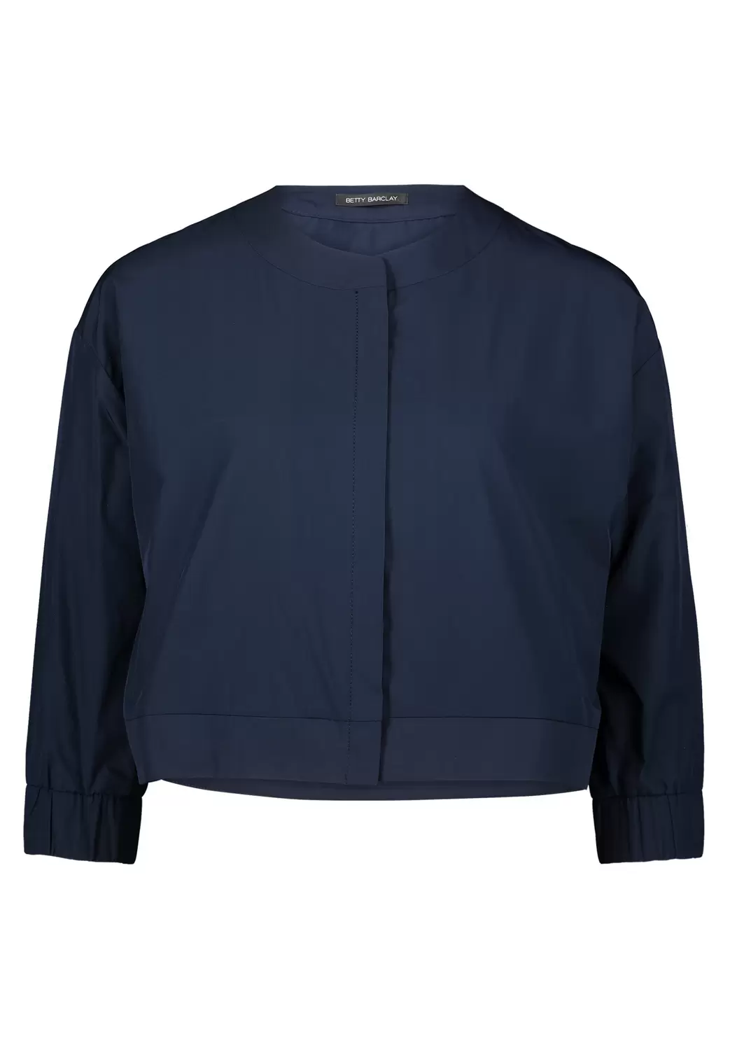 Blouson