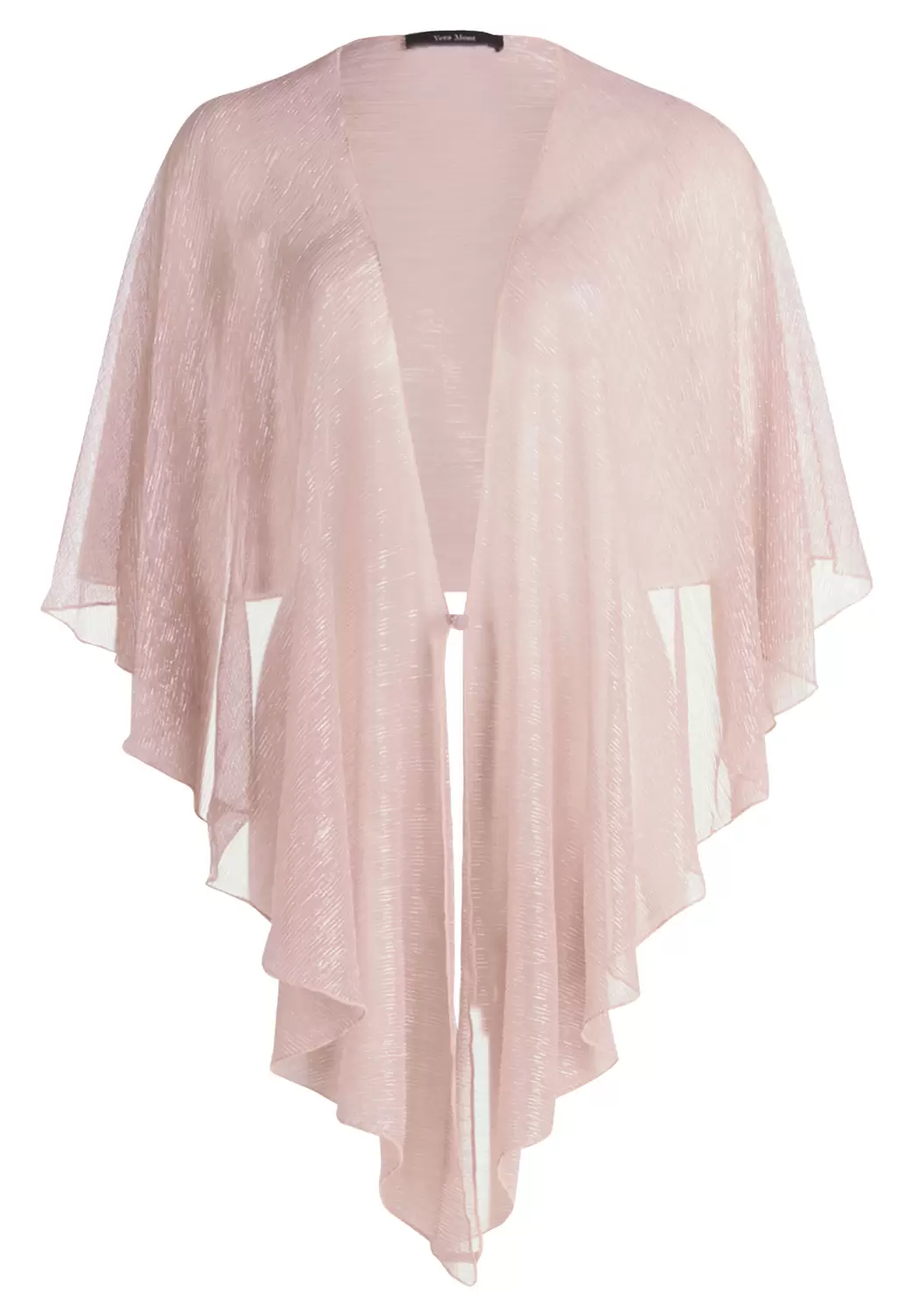 Cape