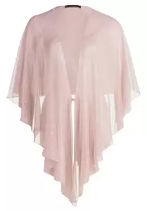 Cape