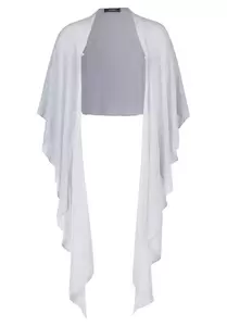 Cape