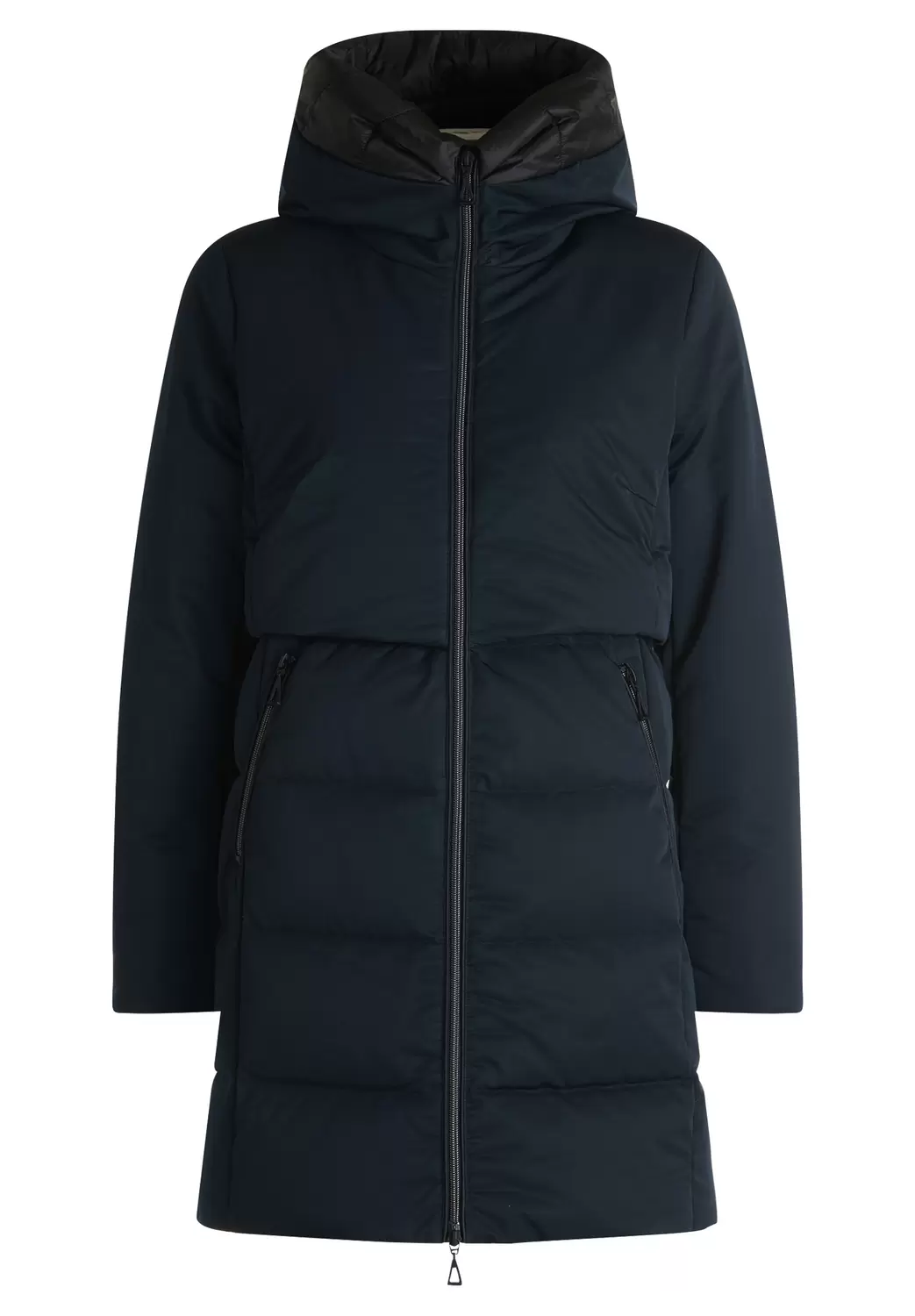 Jacke Daune female