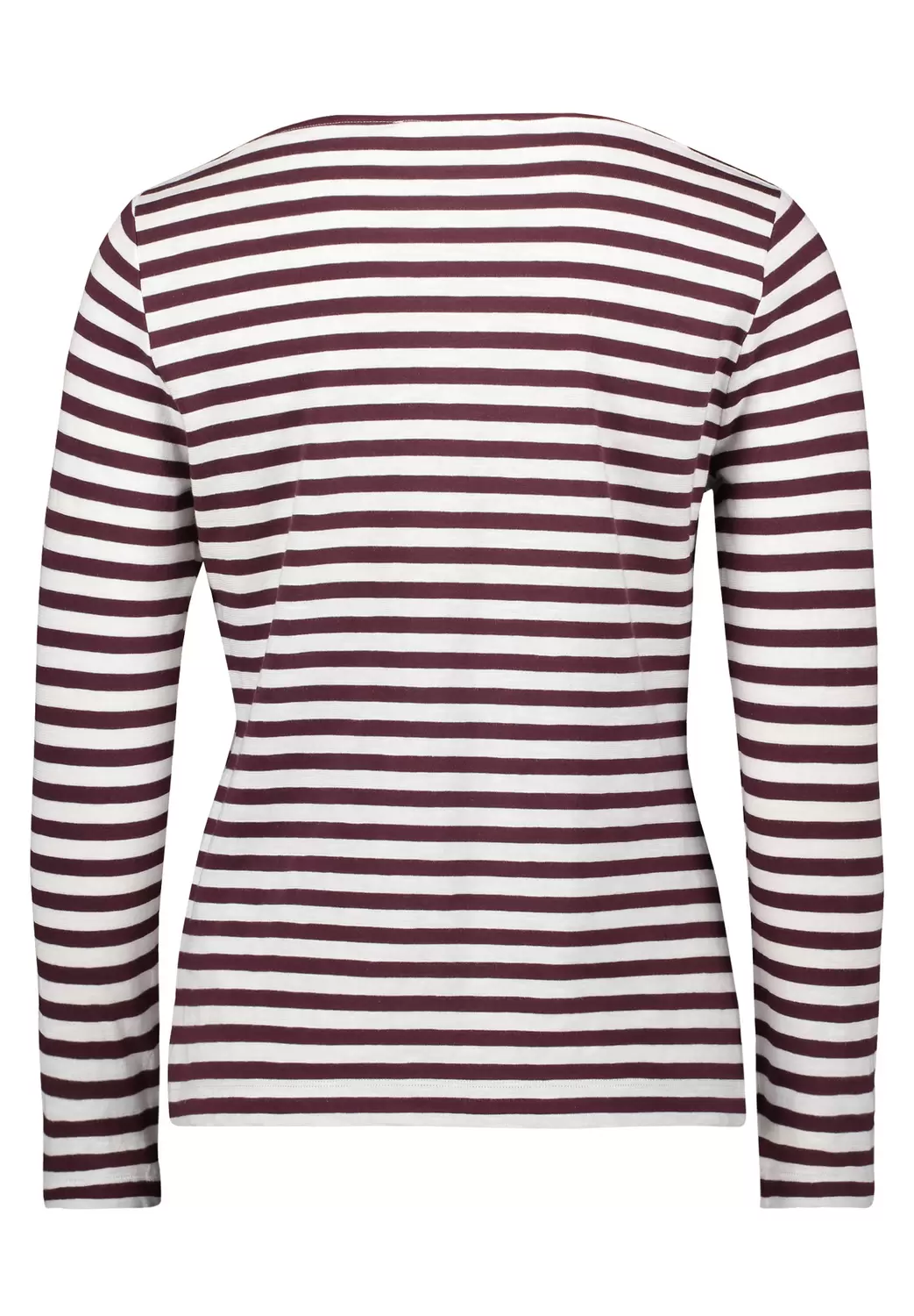 Shirt Kurz 1/1 Arm
