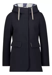 Winterjacke