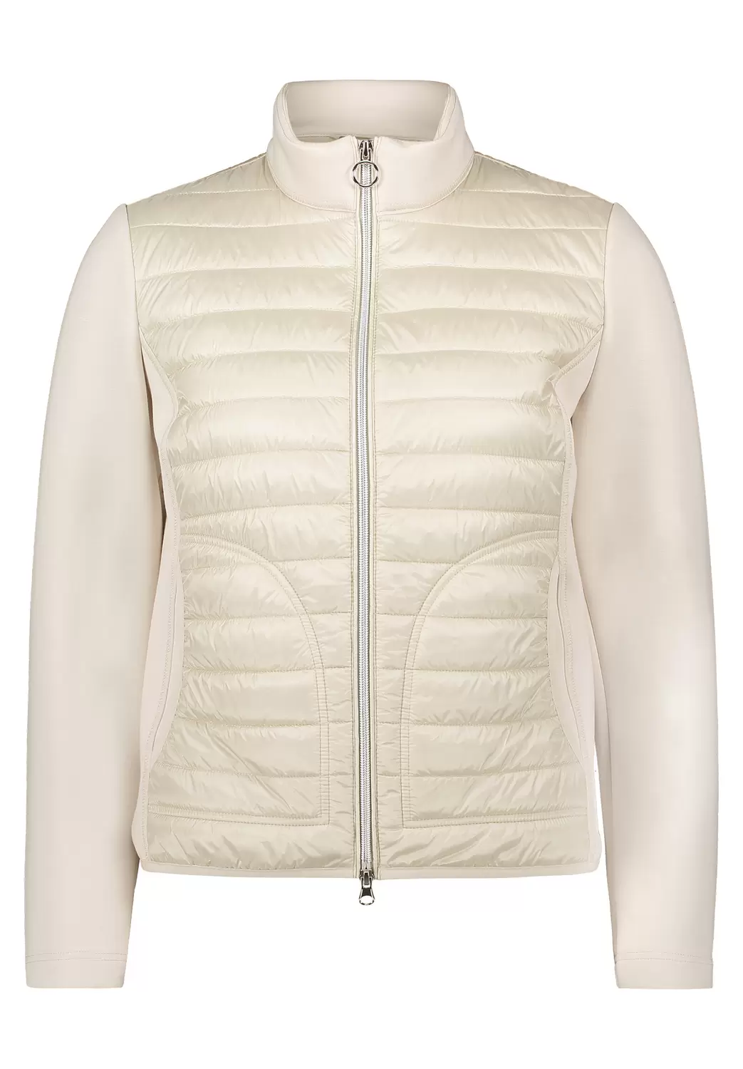 Blazerjacke Kurz 1/1 Arm