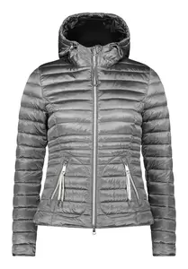 Jacke Watte - 9152/Cloudburst