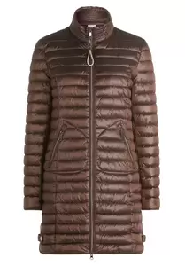 Jacke Watte - 7348/Potting Soil