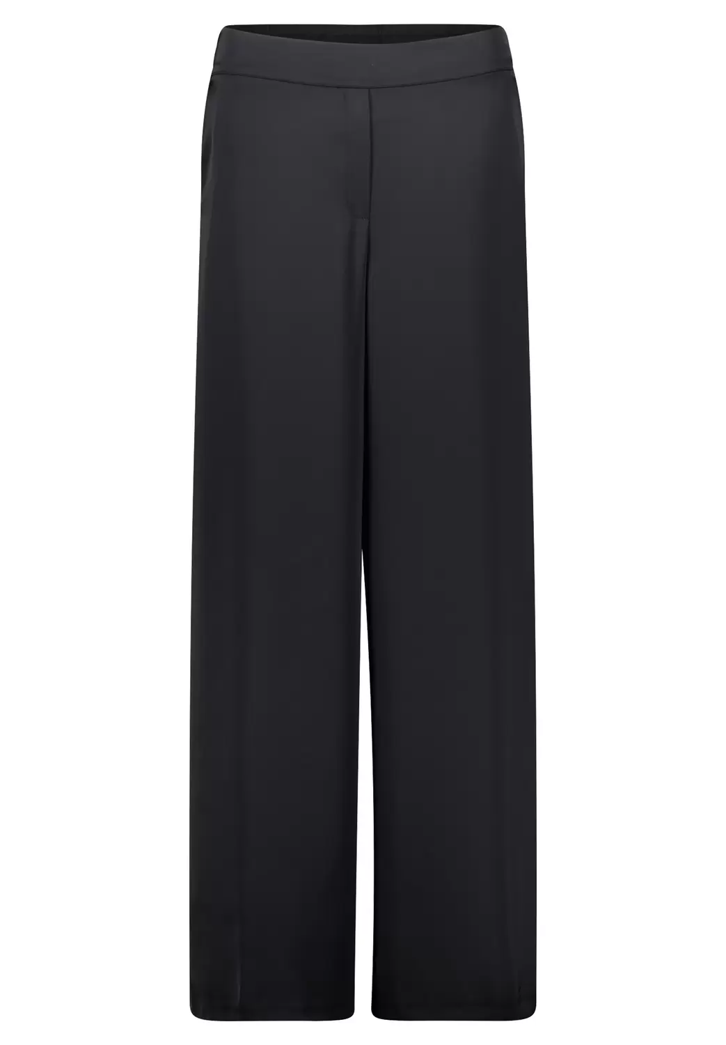 Hose Klassisch 1/1 LAEnge