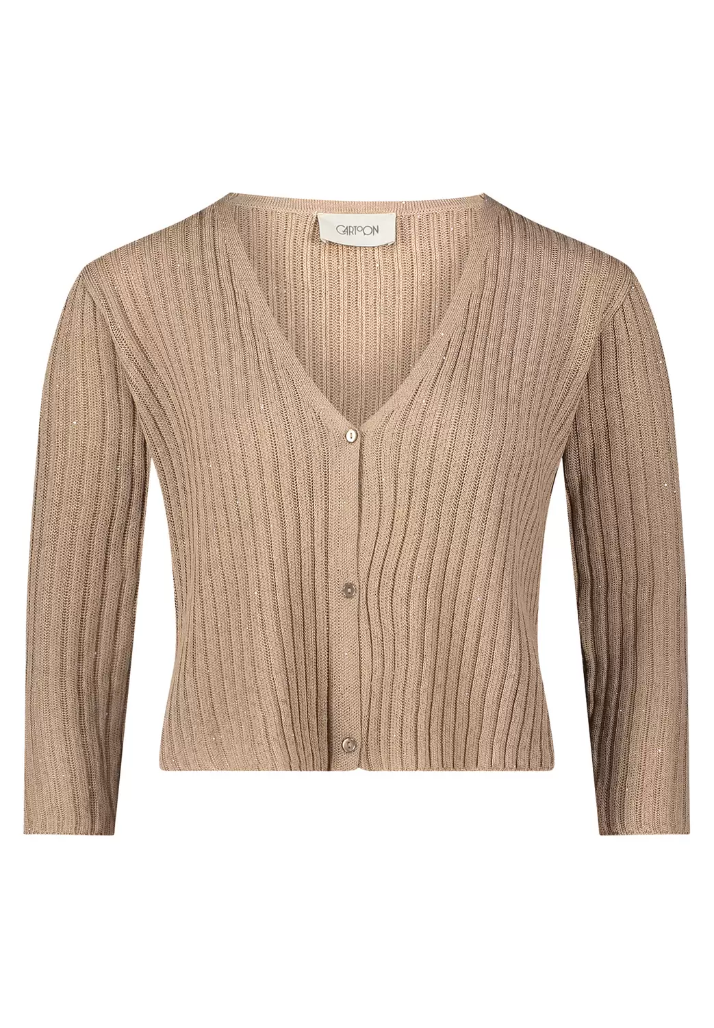 Shirtjacke