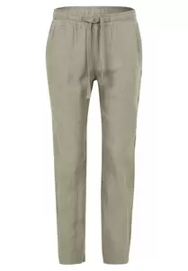 Leinenhose