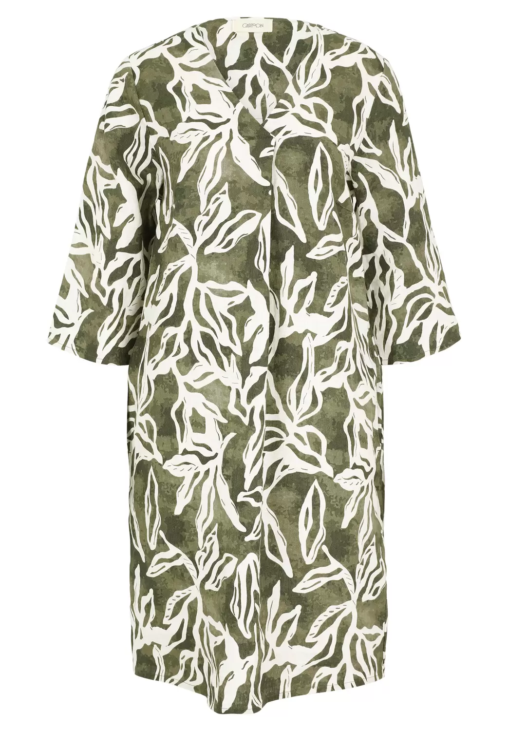 Sommerkleid