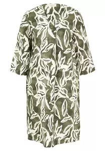 Sommerkleid