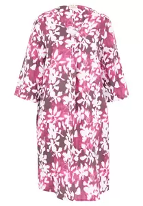 Sommerkleid