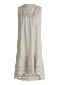 Casual-Kleid