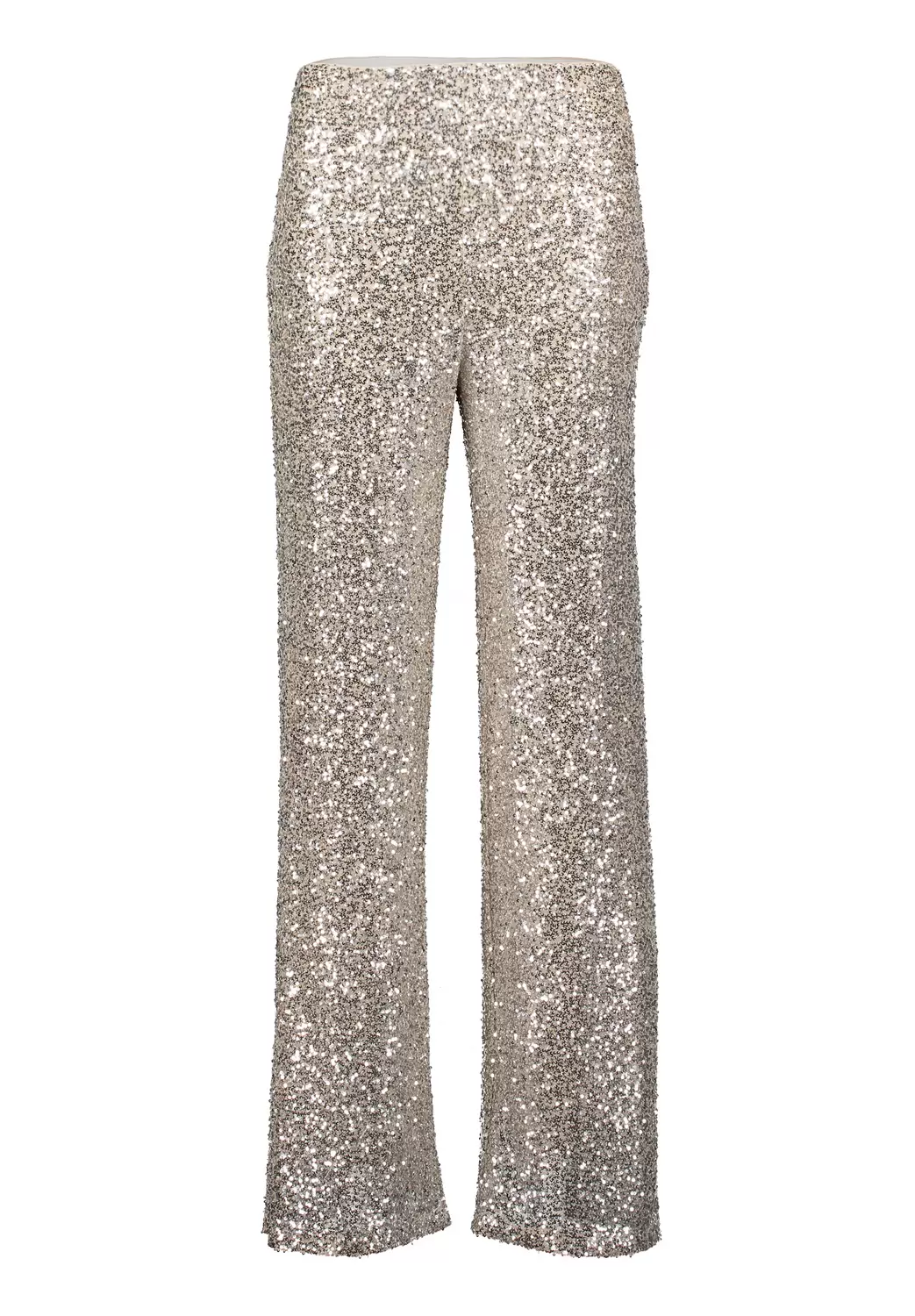 Hose Klassisch 1/1 LAEnge