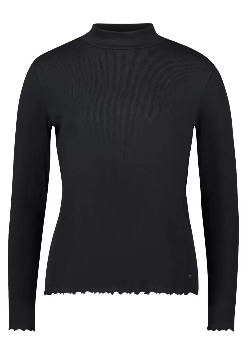 Shirt Kurz 1/1 Arm