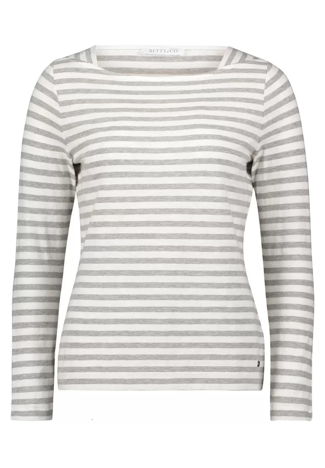 Shirt Kurz 1/1 Arm