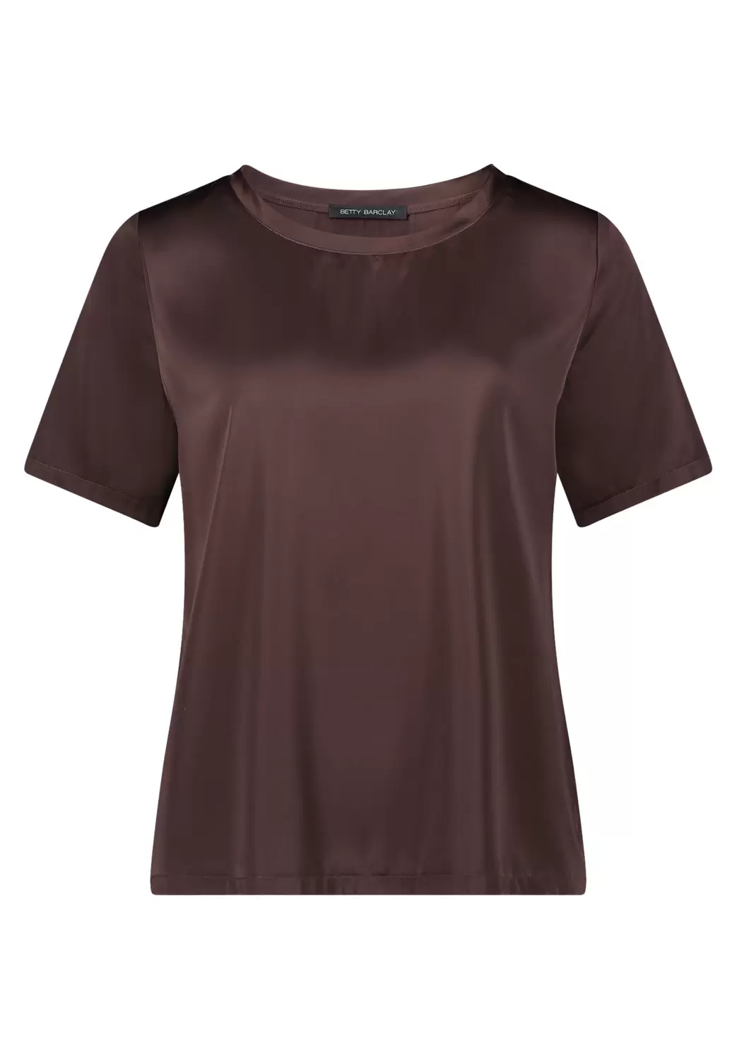 Bluse Kurz 1/2 Arm