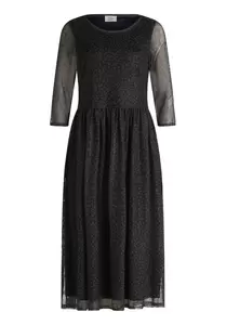 Maxikleid