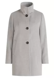 Winterjacke