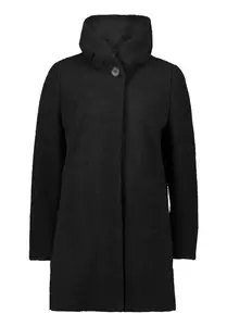 Wolljacke