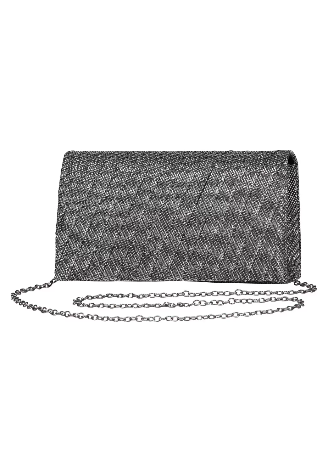 Clutch-Tasche