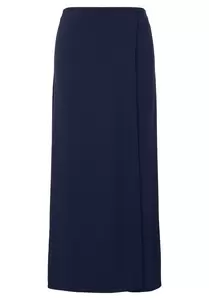 Casual-Hose