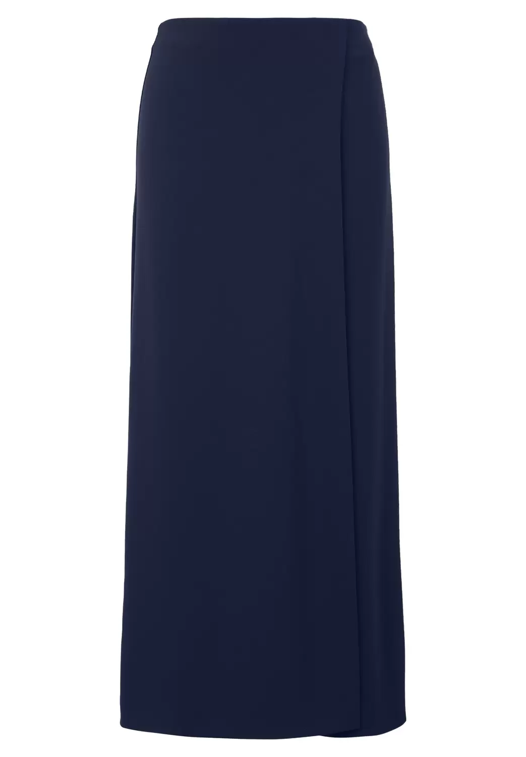Casual-Hose