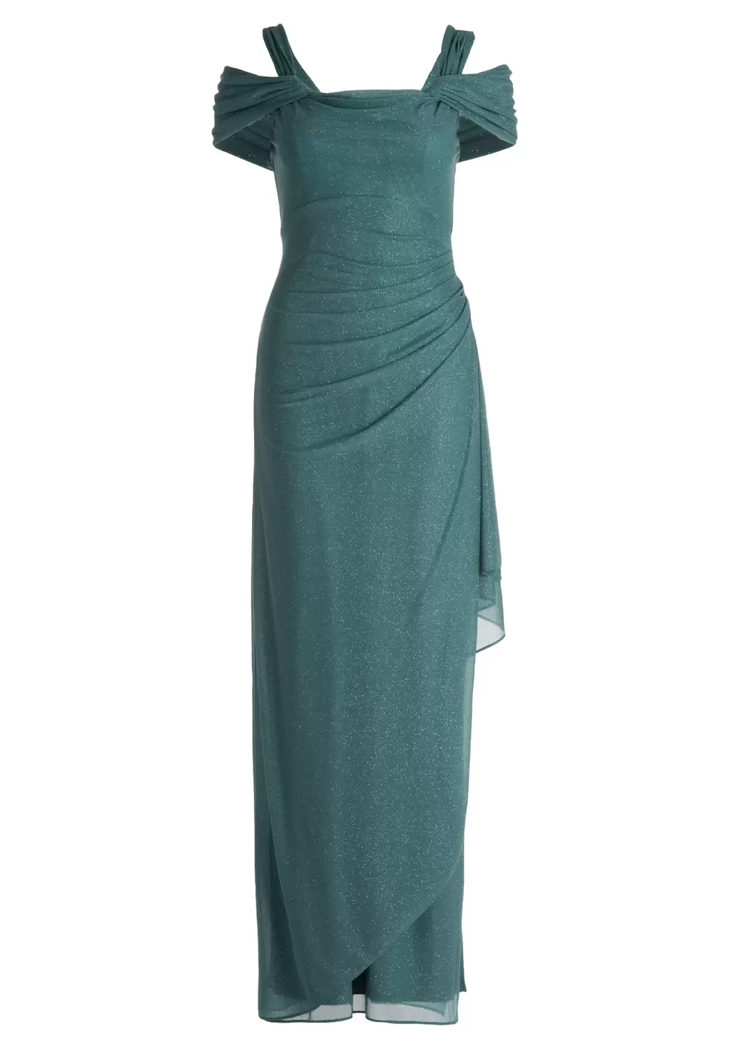 Abendkleid