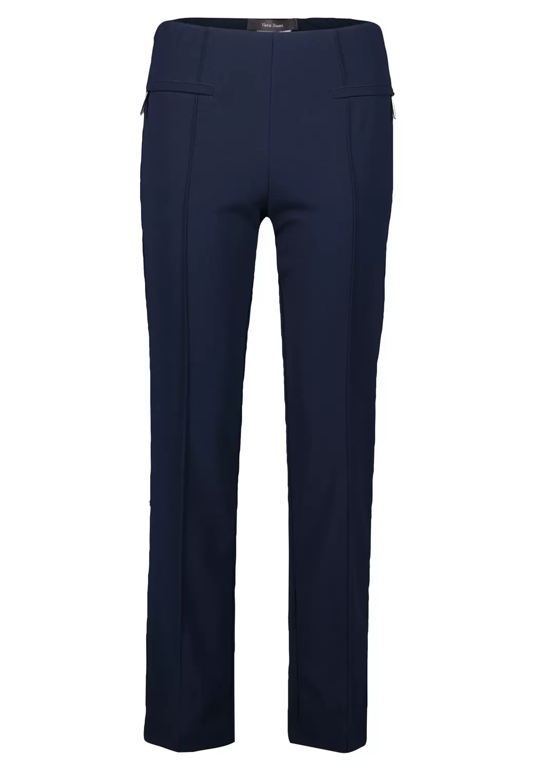 Hose female