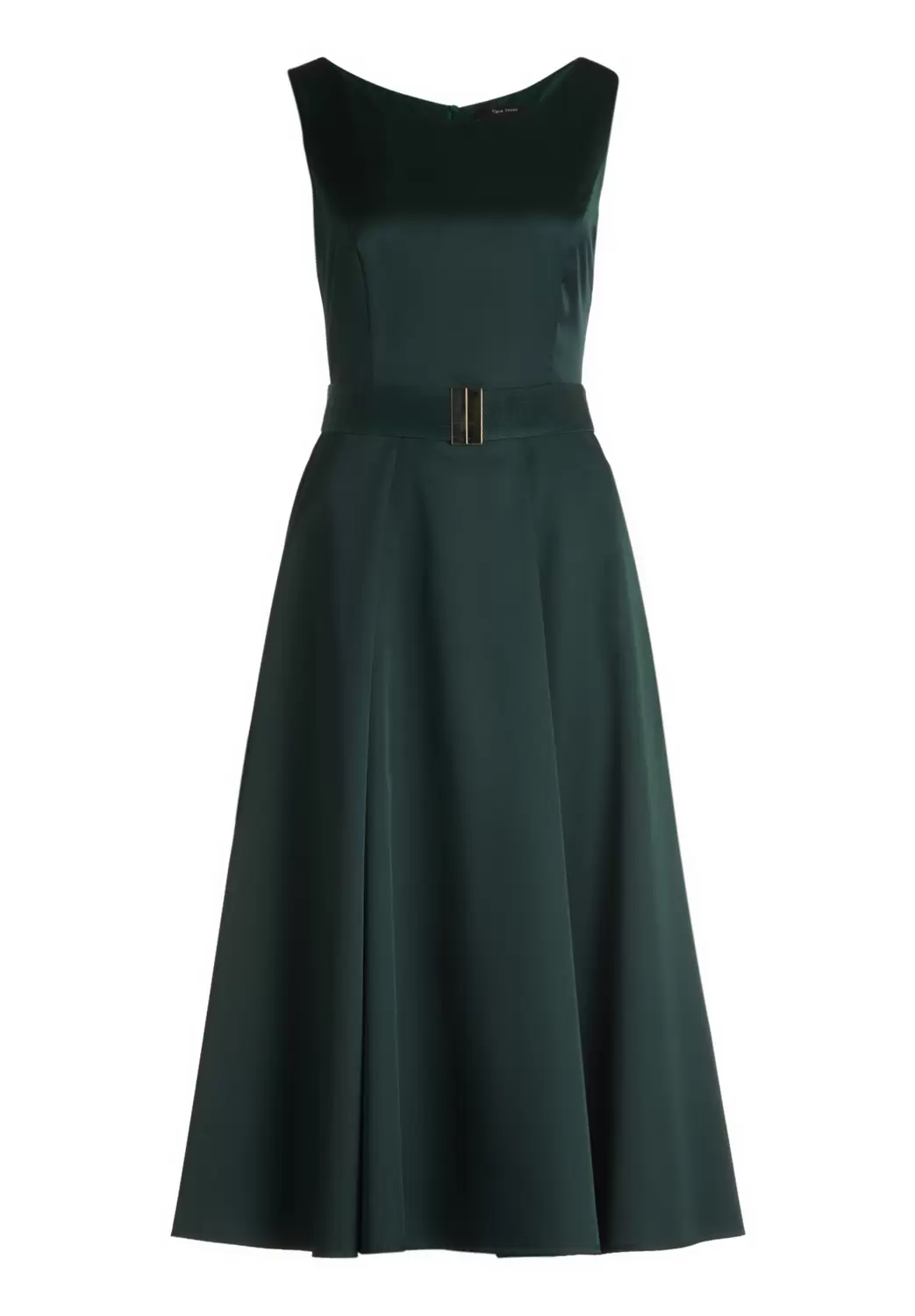 Kleid Kurz female