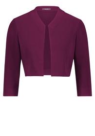 Bolero-Jacke