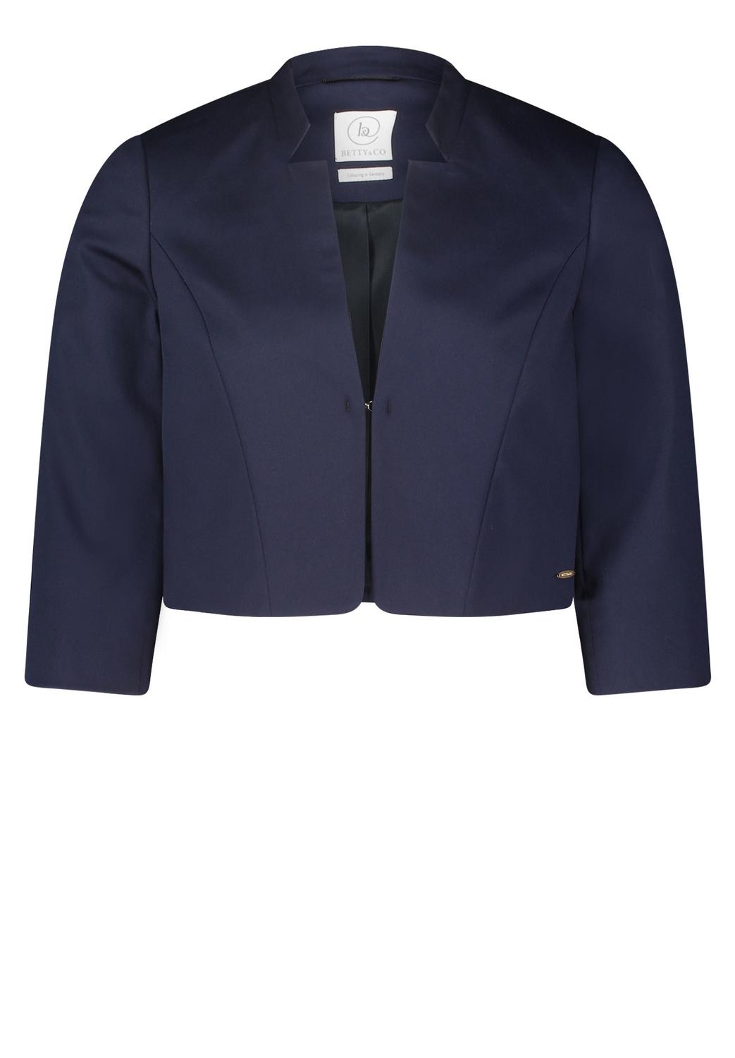 Bolero-Jacke - Main Image