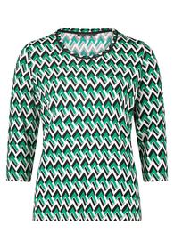 Printshirt