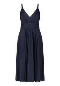 Leffers abendkleider Clearance