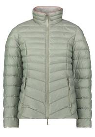 Steppjacke