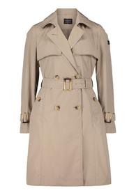 Trenchcoat