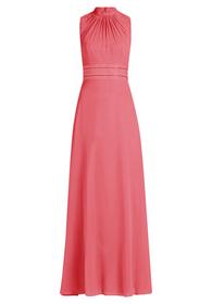 Abendkleid