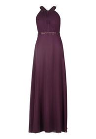 Abendkleid