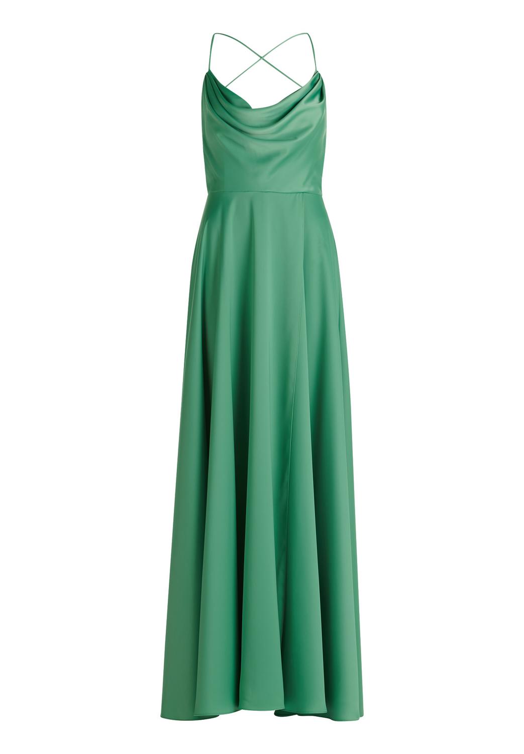 Leffers abendkleider Clearance